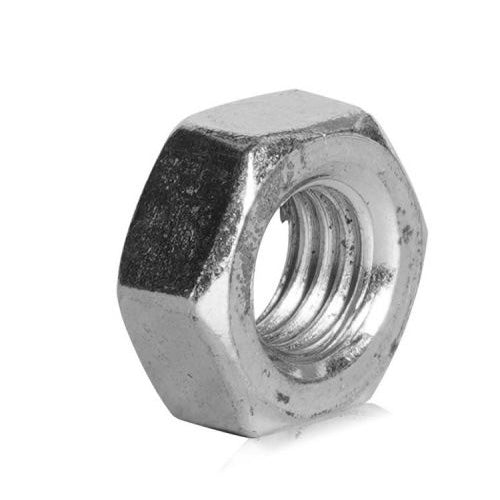 Kart Republic - Nut M8 Right For Uniball